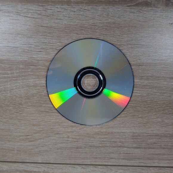 Big League Sports (Nintendo Wii) – Disc Only – Tested & Working – Activision - Picture 2 of 2